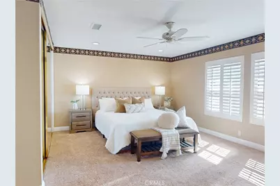 10565 Chinook Avenue, Fountain Valley, CA 92708 - Photo 23