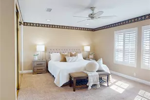 10565 Chinook Ave, Fountain Valley, CA 92708 - Photo 23