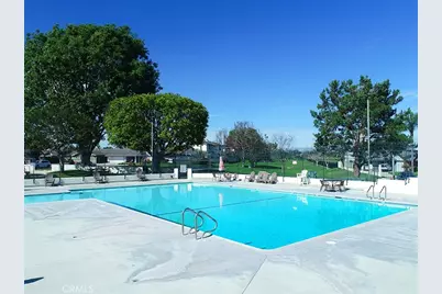 10565 Chinook Avenue, Fountain Valley, CA 92708 - Photo 47