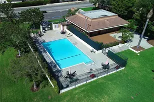 10565 Chinook Ave, Fountain Valley, CA 92708 - Photo 59
