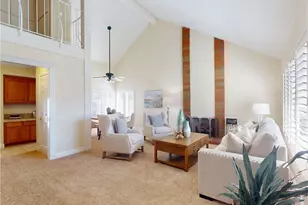 10565 Chinook Ave, Fountain Valley, CA 92708 - Photo 3