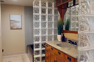 10565 Chinook Ave, Fountain Valley, CA 92708 - Photo 25