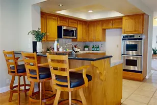 10565 Chinook Ave, Fountain Valley, CA 92708 - Photo 13