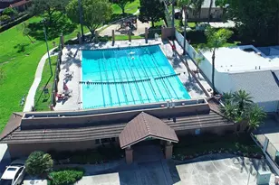 10565 Chinook Ave, Fountain Valley, CA 92708 - Photo 49