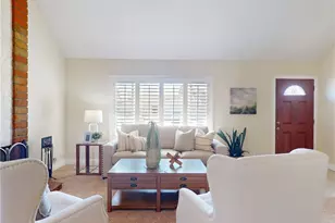 10565 Chinook Ave, Fountain Valley, CA 92708 - Photo 5