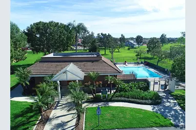 10565 Chinook Avenue, Fountain Valley, CA 92708 - Photo 41