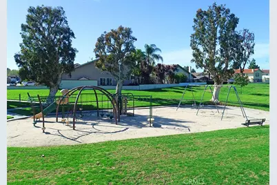 10565 Chinook Avenue, Fountain Valley, CA 92708 - Photo 55