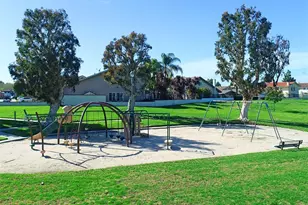 10565 Chinook Ave, Fountain Valley, CA 92708 - Photo 55