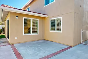 10565 Chinook Ave, Fountain Valley, CA 92708 - Photo 37