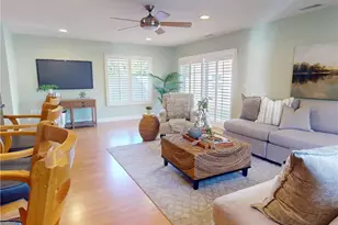 10565 Chinook Ave, Fountain Valley, CA 92708 - Photo 15