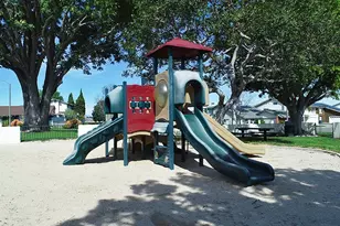 10565 Chinook Ave, Fountain Valley, CA 92708 - Photo 57