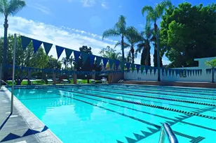 10565 Chinook Ave, Fountain Valley, CA 92708 - Photo 53