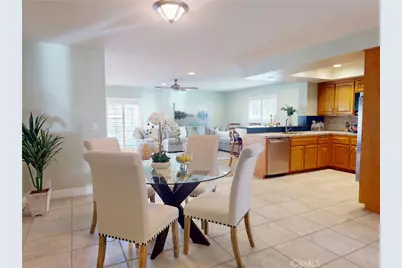 10565 Chinook Avenue, Fountain Valley, CA 92708 - Photo 9