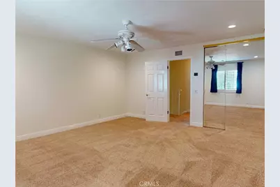 10565 Chinook Avenue, Fountain Valley, CA 92708 - Photo 33