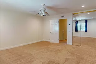 10565 Chinook Ave, Fountain Valley, CA 92708 - Photo 33