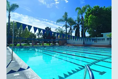 10565 Chinook Avenue, Fountain Valley, CA 92708 - Photo 65