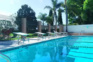 10565 Chinook Ave, Fountain Valley, CA 92708 - Photo 63