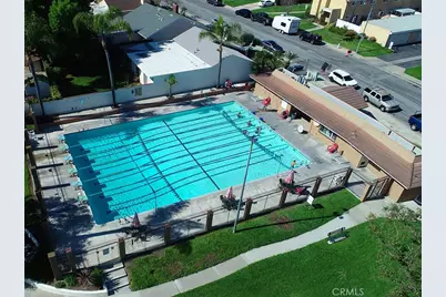 10565 Chinook Avenue, Fountain Valley, CA 92708 - Photo 71