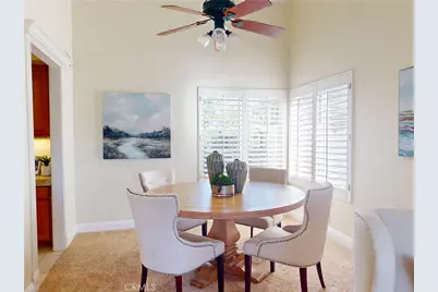 10565 Chinook Avenue, Fountain Valley, CA 92708 - Photo 7