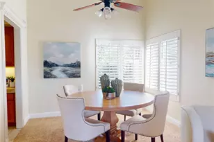 10565 Chinook Ave, Fountain Valley, CA 92708 - Photo 7