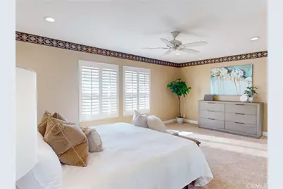 10565 Chinook Avenue, Fountain Valley, CA 92708 - Photo 21