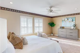 10565 Chinook Ave, Fountain Valley, CA 92708 - Photo 21