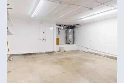 10565 Chinook Avenue, Fountain Valley, CA 92708 - Photo 39