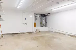 10565 Chinook Ave, Fountain Valley, CA 92708 - Photo 39