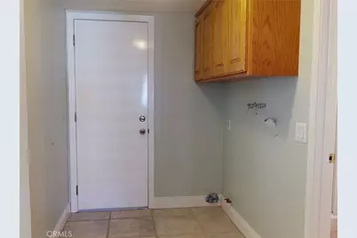 10565 Chinook Avenue, Fountain Valley, CA 92708 - Photo 35