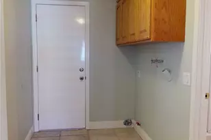 10565 Chinook Ave, Fountain Valley, CA 92708 - Photo 35