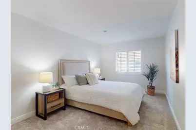 10565 Chinook Avenue, Fountain Valley, CA 92708 - Photo 17