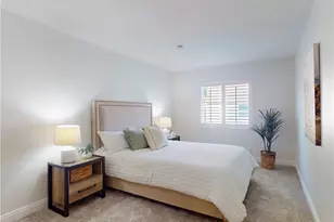 10565 Chinook Ave, Fountain Valley, CA 92708 - Photo 17