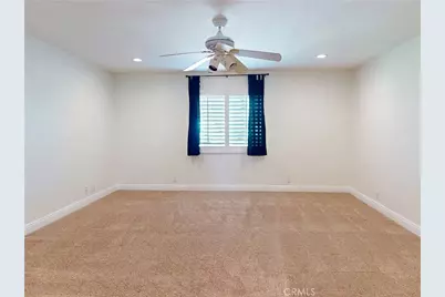 10565 Chinook Avenue, Fountain Valley, CA 92708 - Photo 31