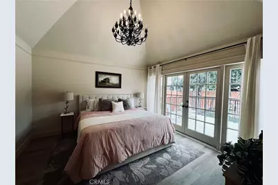 505 E Bishop, Santa Ana, CA 92701 - Photo 15