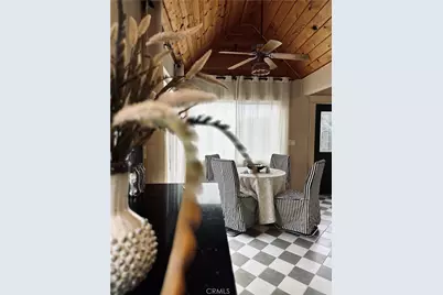 505 E Bishop, Santa Ana, CA 92701 - Photo 11