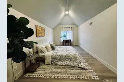 505 E Bishop, Santa Ana, CA 92701 - Photo 5