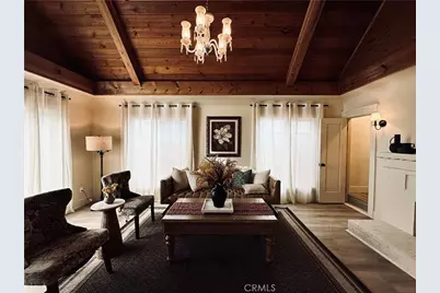 505 E Bishop, Santa Ana, CA 92701 - Photo 7