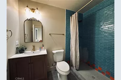 505 E Bishop, Santa Ana, CA 92701 - Photo 17