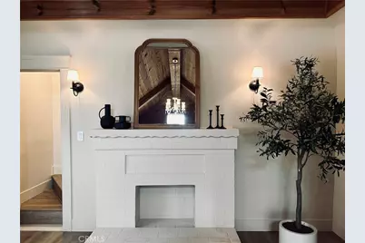 505 E Bishop, Santa Ana, CA 92701 - Photo 9