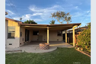 720 Highlander Avenue, La Habra, CA 90631 - Photo 3