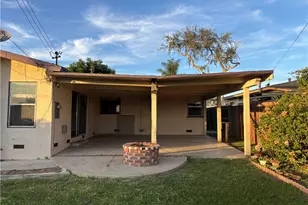 720 Highlander Ave, La Habra, CA 90631 - Photo 3