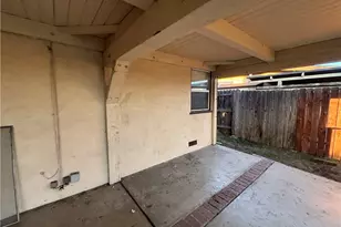 720 Highlander Ave, La Habra, CA 90631 - Photo 23