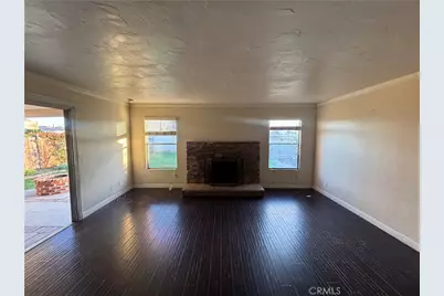 720 Highlander Avenue, La Habra, CA 90631 - Photo 9