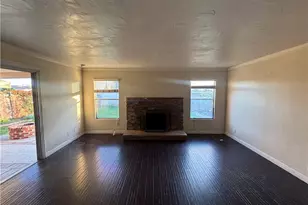 720 Highlander Ave, La Habra, CA 90631 - Photo 9