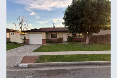 720 Highlander Avenue, La Habra, CA 90631 - Photo 15