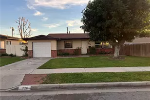 720 Highlander Ave, La Habra, CA 90631 - Photo 15