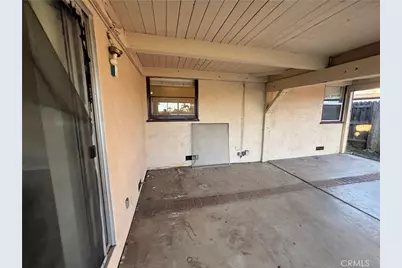 720 Highlander Avenue, La Habra, CA 90631 - Photo 7