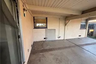 720 Highlander Ave, La Habra, CA 90631 - Photo 7