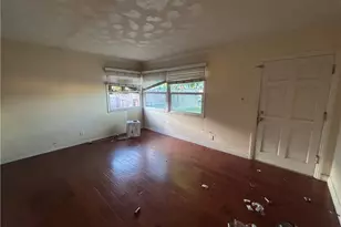 720 Highlander Ave, La Habra, CA 90631 - Photo 27