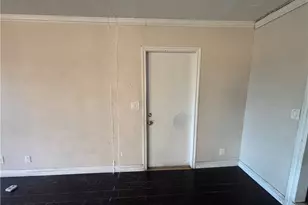 720 Highlander Ave, La Habra, CA 90631 - Photo 21